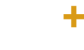BAY888 Responsible