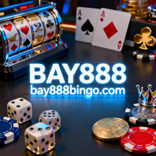 BAY888