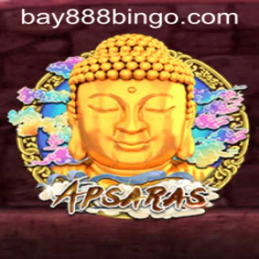 Unveiling Apsaras: A Captivating Gaming Experience with BAY888