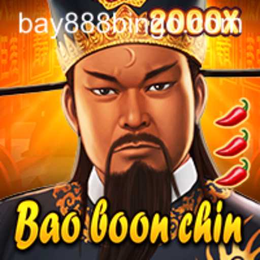 Discover the Exciting World of BaoBoonChin: The Innovative Game with a Twist of Strategy