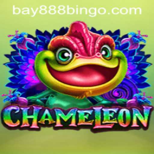 Exploring Chameleon: A Game of Deception and Strategy with BAY888 Twist