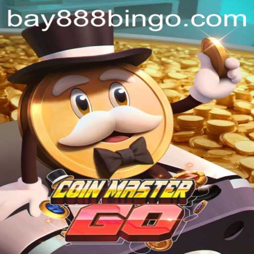 Discover the World of CoinMasterGO: Engage with the Intriguing Feature BAY888