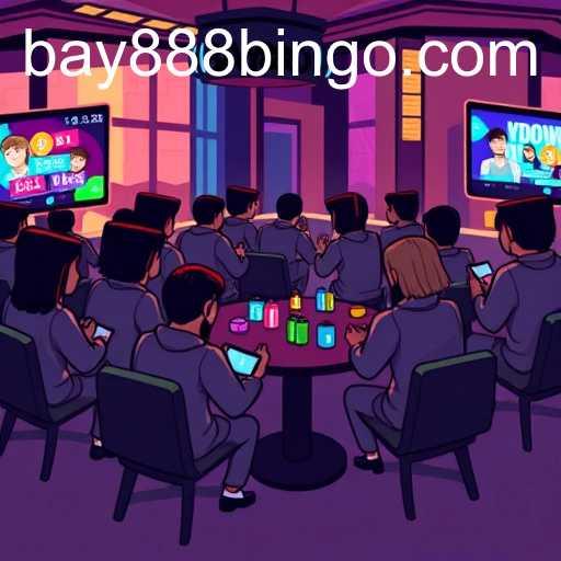 poker heads-up um contra um