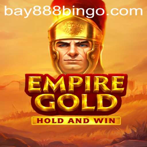 EmpireGold Gaming Experience