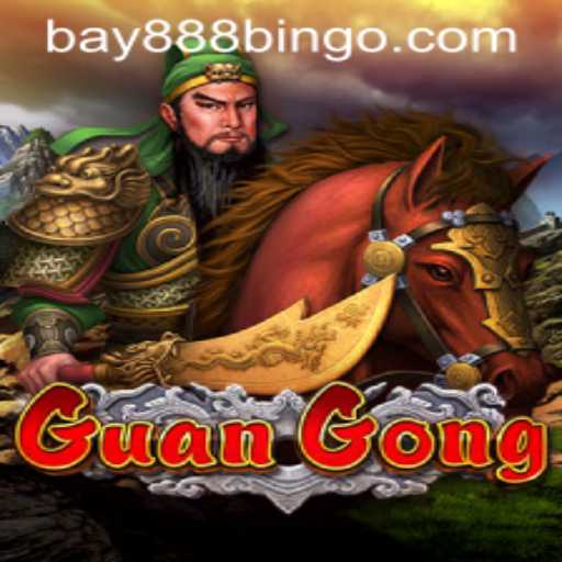 An In-Depth Exploration of GuanGong and the Essence of BAY888