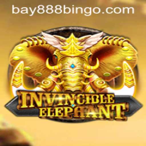 InvincibleElephant: A New Era of Gaming with BAY888