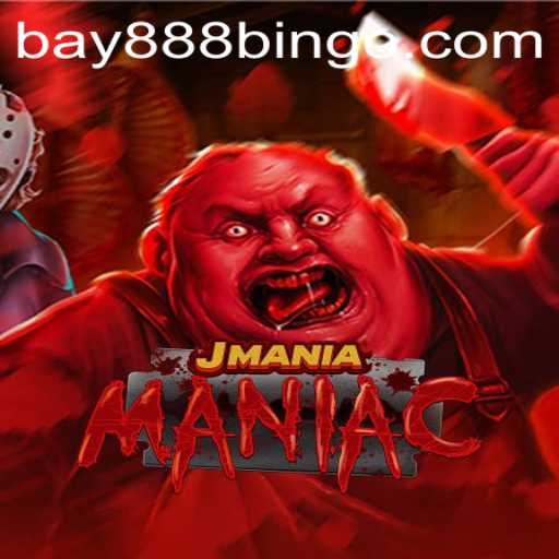 Exploring the Exciting World of JManiaManiac: Introduction, Rules, and Dynamics