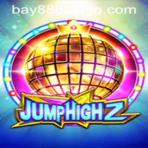 Discover the Thrills of JumpHigh2: A Comprehensive Guide to the Latest Gaming Sensation