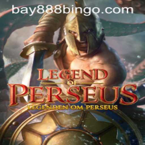 Discover the Epic Adventure in LegendofPerseus: An Immersive Gaming Experience