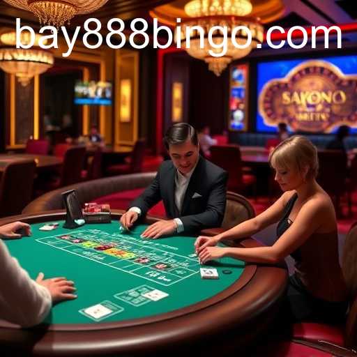 poker heads-up um contra um