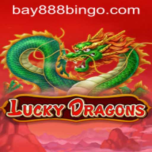 Discover the Thrills of LuckyDragons: Unveiling the Mystique of BAY888