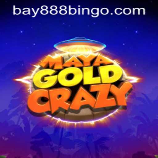 Unveiling the Thrills of MayaGoldCrazy: A Gaming Adventure with BAY888