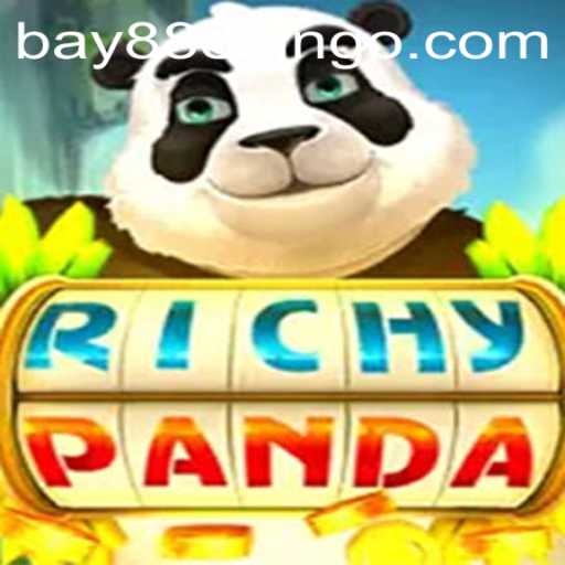 Discover the Exciting World of RichyPanda and the Intriguing Keyword BAY888