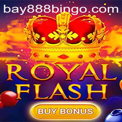 A Journey into the Exciting Universe of RoyalFlashBuyBonus